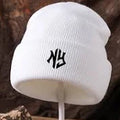 MEN CAP