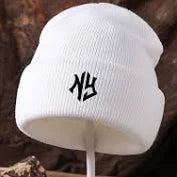MEN CAP